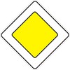 2.3 
 