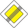 2.4   
