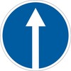 4.1 
 