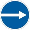 4.2 
 